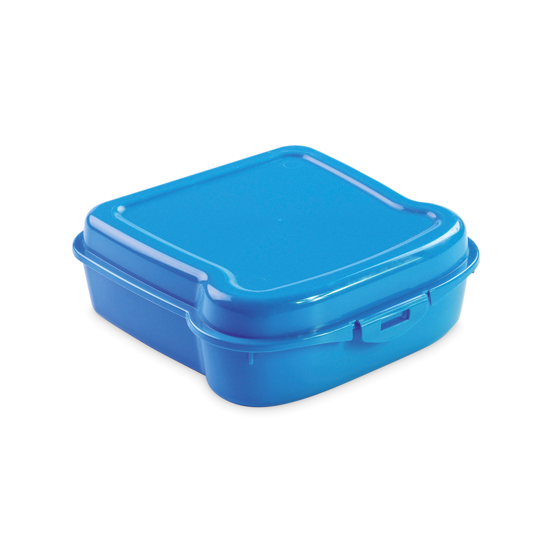 Miniature 12 pour Gamelle Sandwich deruva - personnalisable