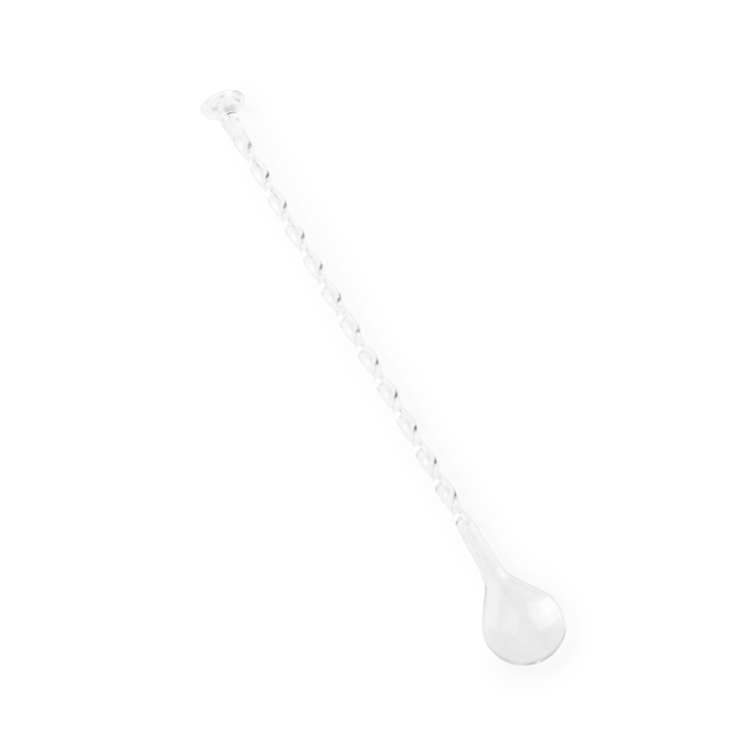 Miniature 1 pour Agitateur zesofu - personnalisable