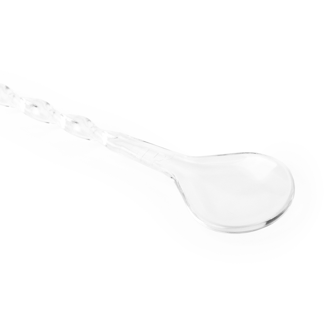 Miniature 2 pour Agitateur zesofu - personnalisable