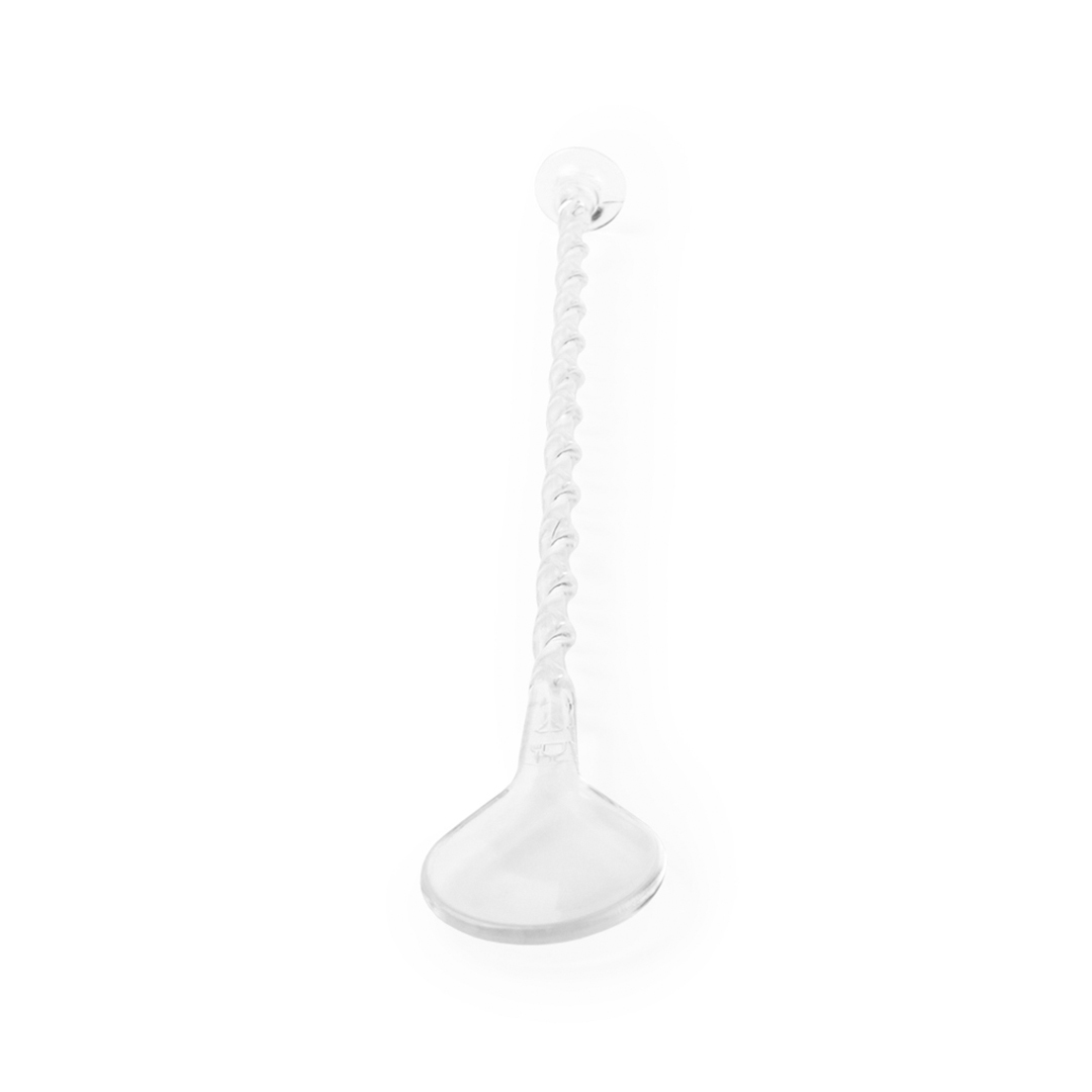 Miniature 3 pour Agitateur zesofu - personnalisable