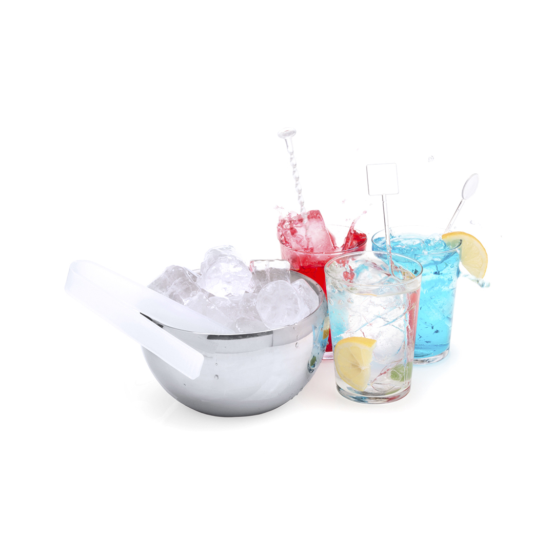 Miniature 5 pour Agitateur zesofu - personnalisable