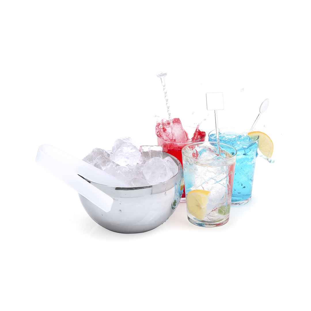 Miniature 2 pour Pinces Jufafu - personnalisable