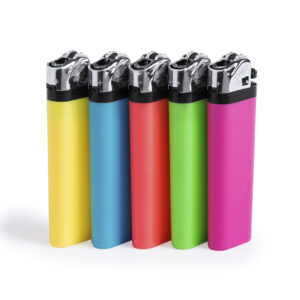 Visuel Briquet Wonufehu - personnalisable