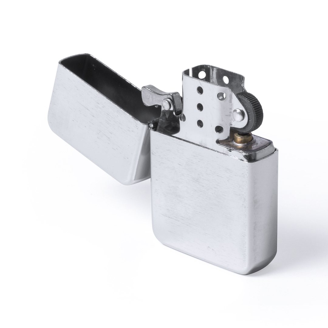 Miniature 1 pour Briquet Sadiwi - personnalisable