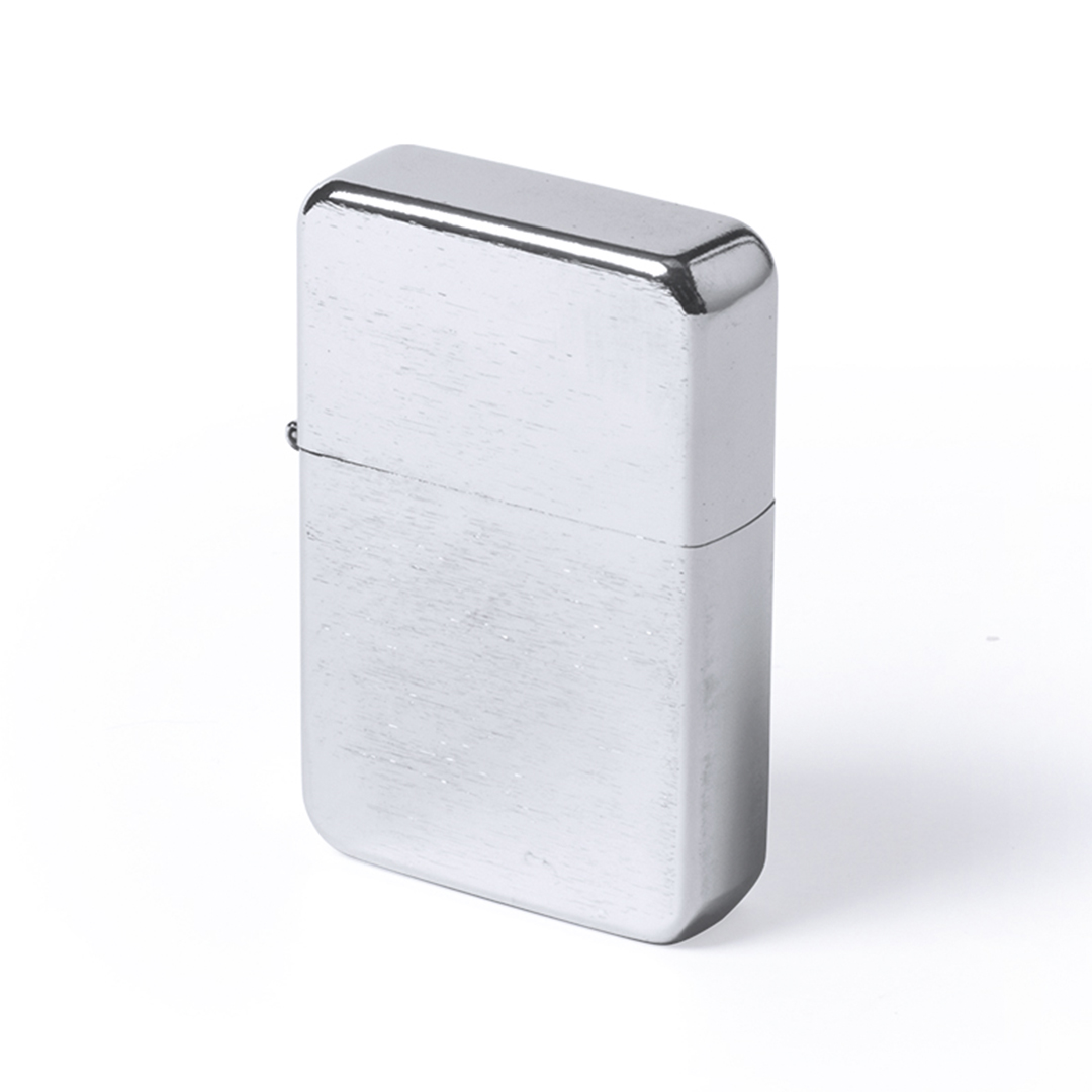 Miniature 2 pour Briquet Sadiwi - personnalisable