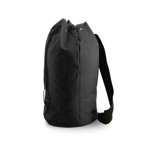 Visuel Balluchon Saloku - personnalisable