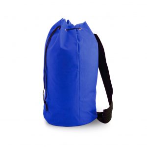 Visuel Balluchon Saloku - personnalisable