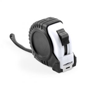 Visuel Mètre Grade Defewe - personnalisable