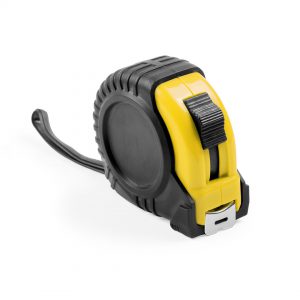 Visuel Mètre Grade Defewe - personnalisable