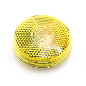 Visuel Lumière Réfléctante Xixuqu - personnalisable