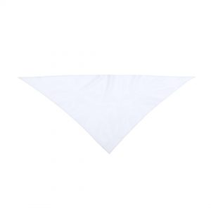 Visuel Foulard Lanutujo - personnalisable