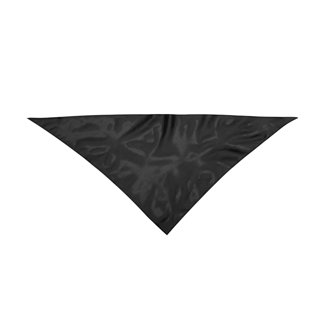 Miniature 2 pour Foulard Lanutujo - personnalisable