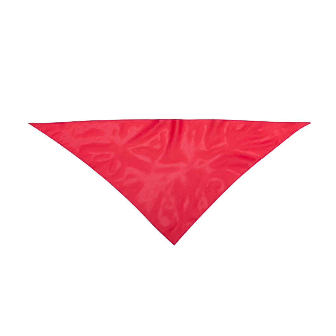 Miniature 3 pour Foulard Lanutujo - personnalisable