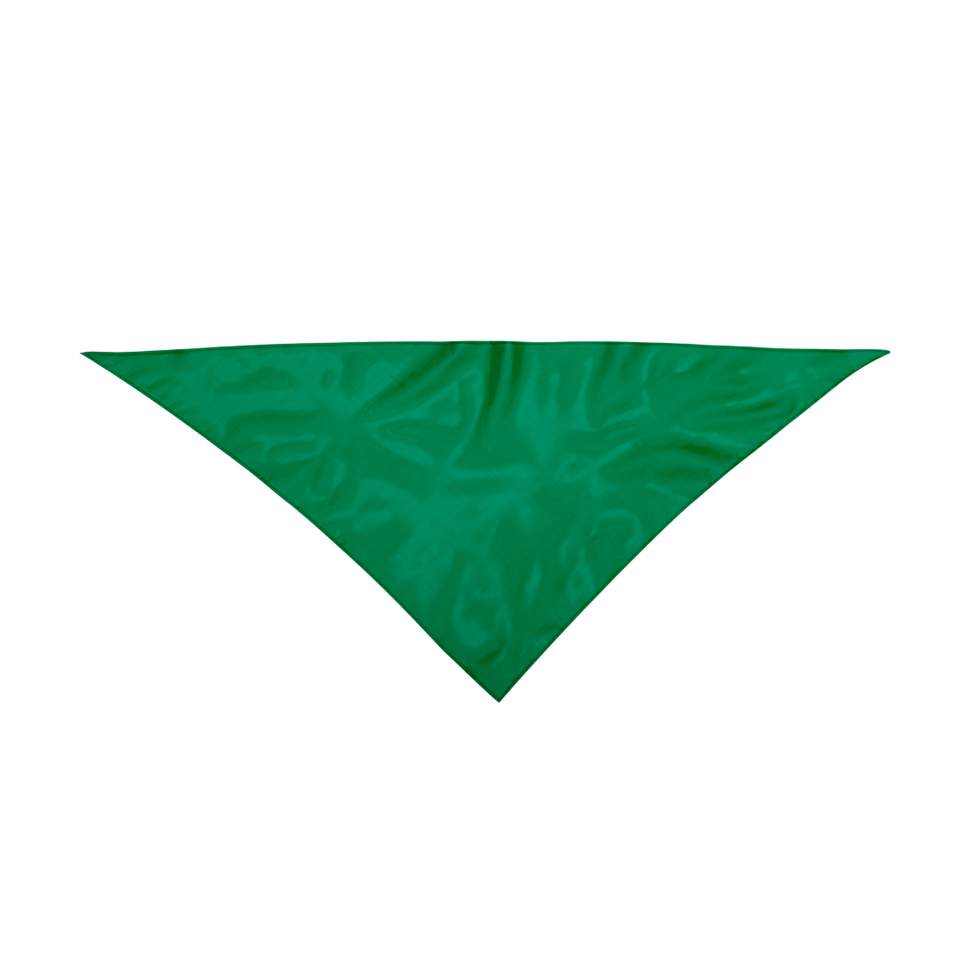 Miniature 4 pour Foulard Lanutujo - personnalisable