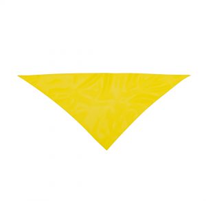 Visuel Foulard Lanutujo - personnalisable