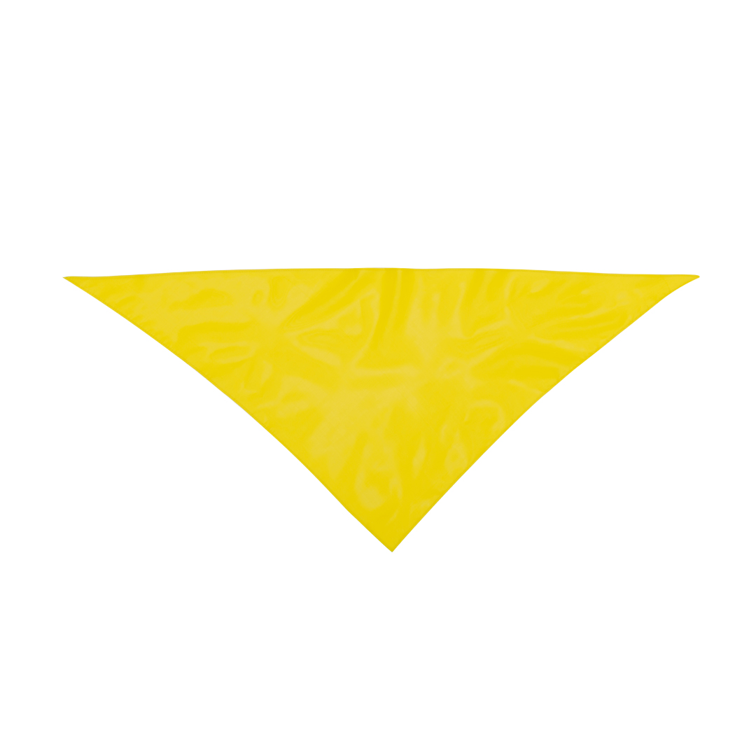 Miniature 5 pour Foulard Lanutujo - personnalisable