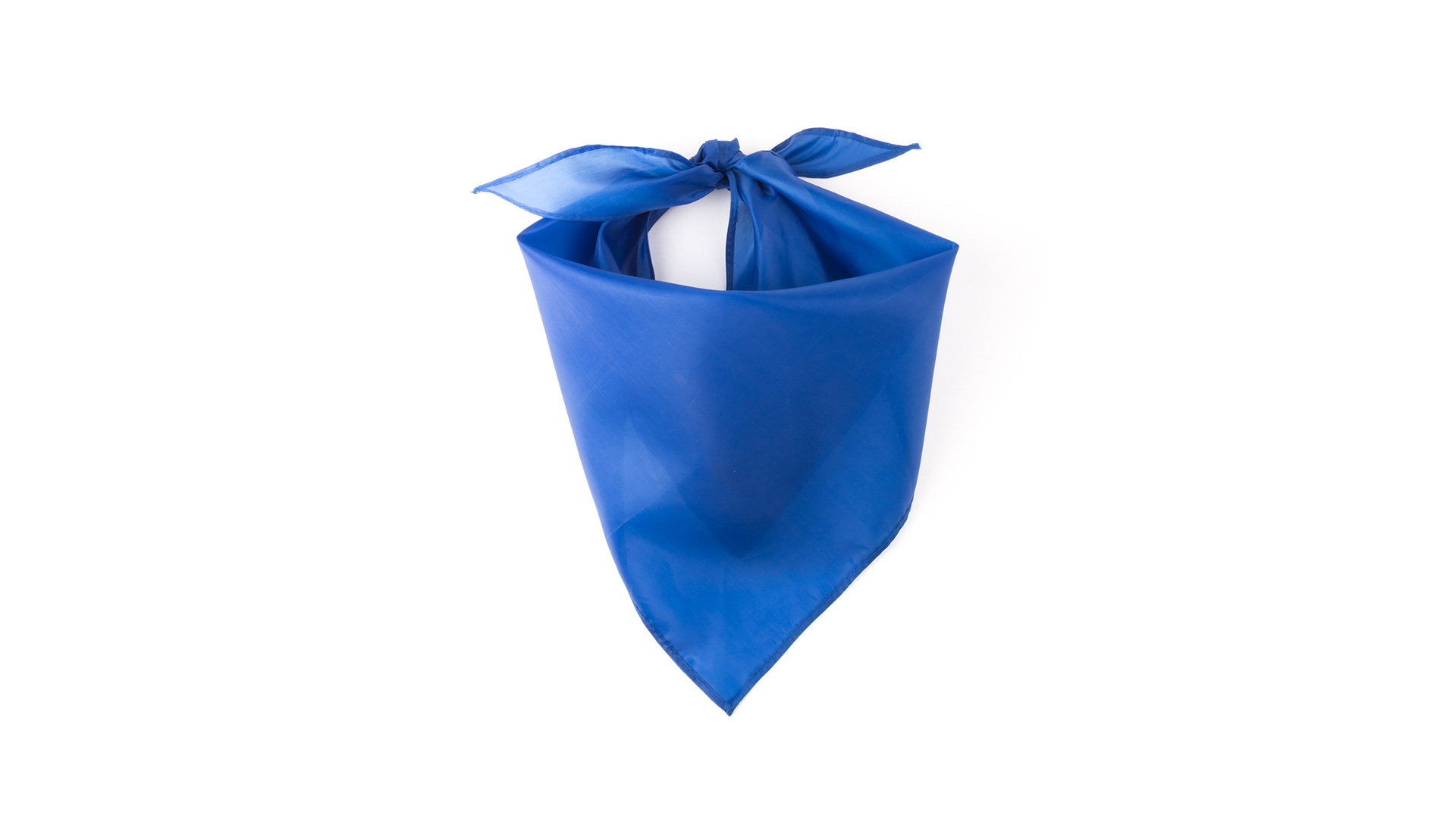 Miniature 6 pour Foulard Lanutujo - personnalisable