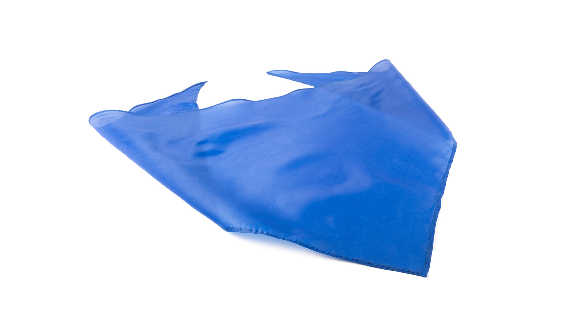 Miniature 7 pour Foulard Lanutujo - personnalisable