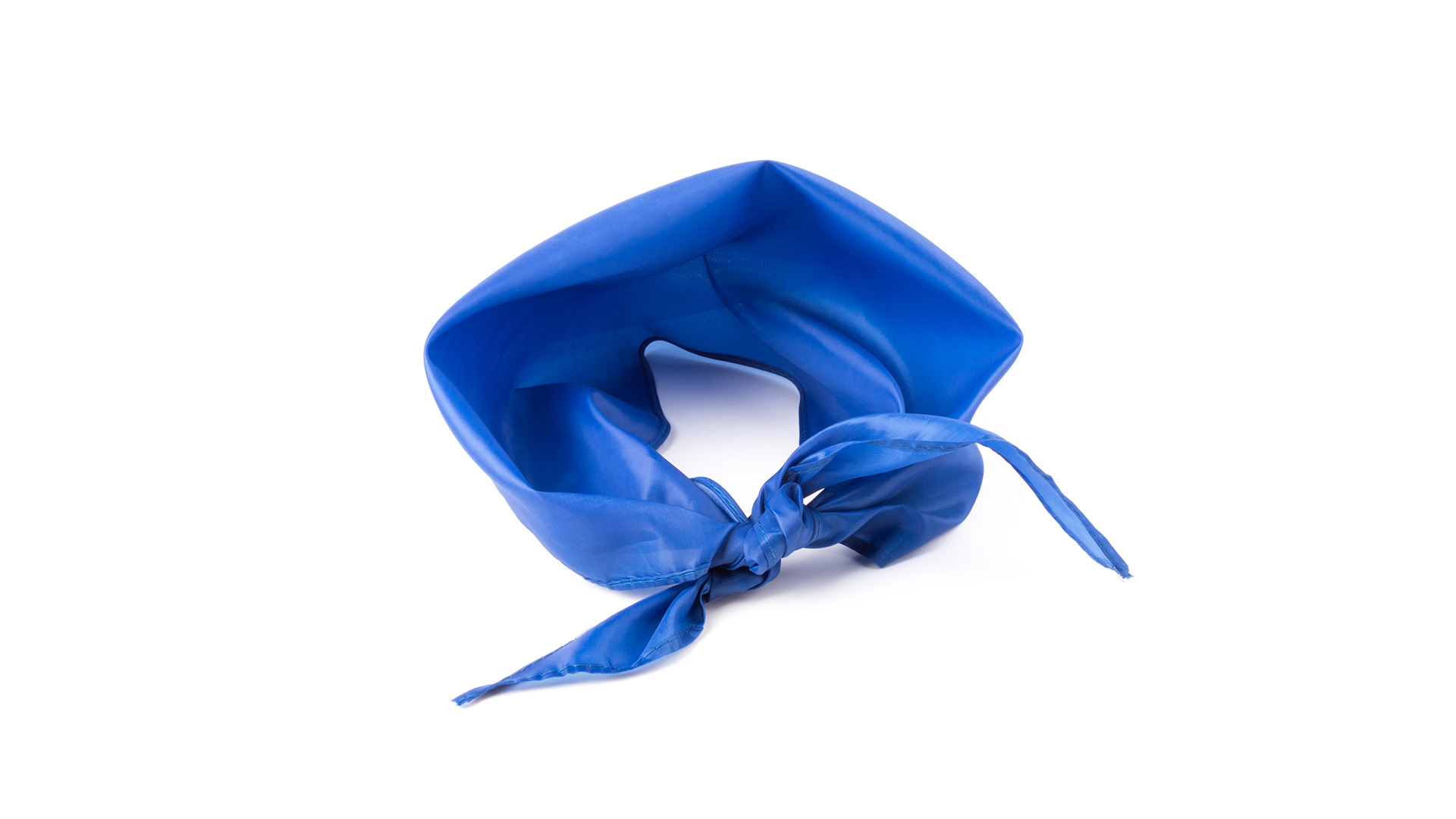 Miniature 8 pour Foulard Lanutujo - personnalisable