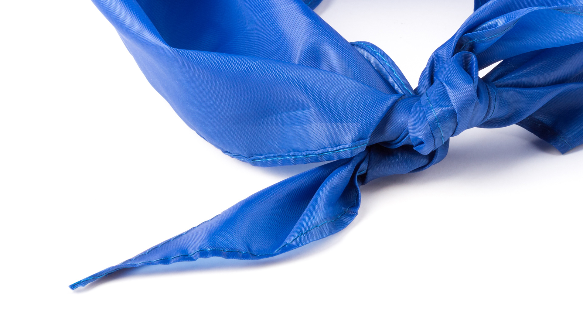 Miniature 9 pour Foulard Lanutujo - personnalisable