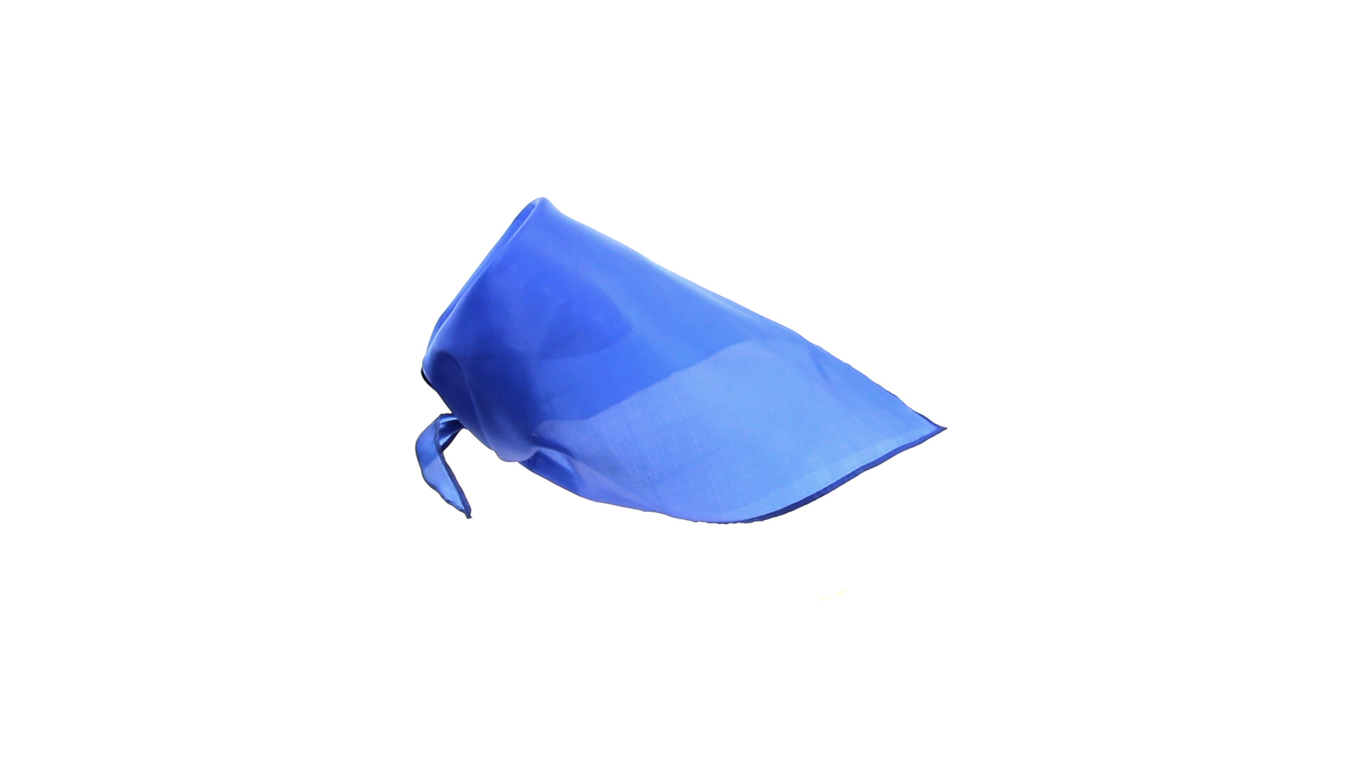Miniature 10 pour Foulard Lanutujo - personnalisable