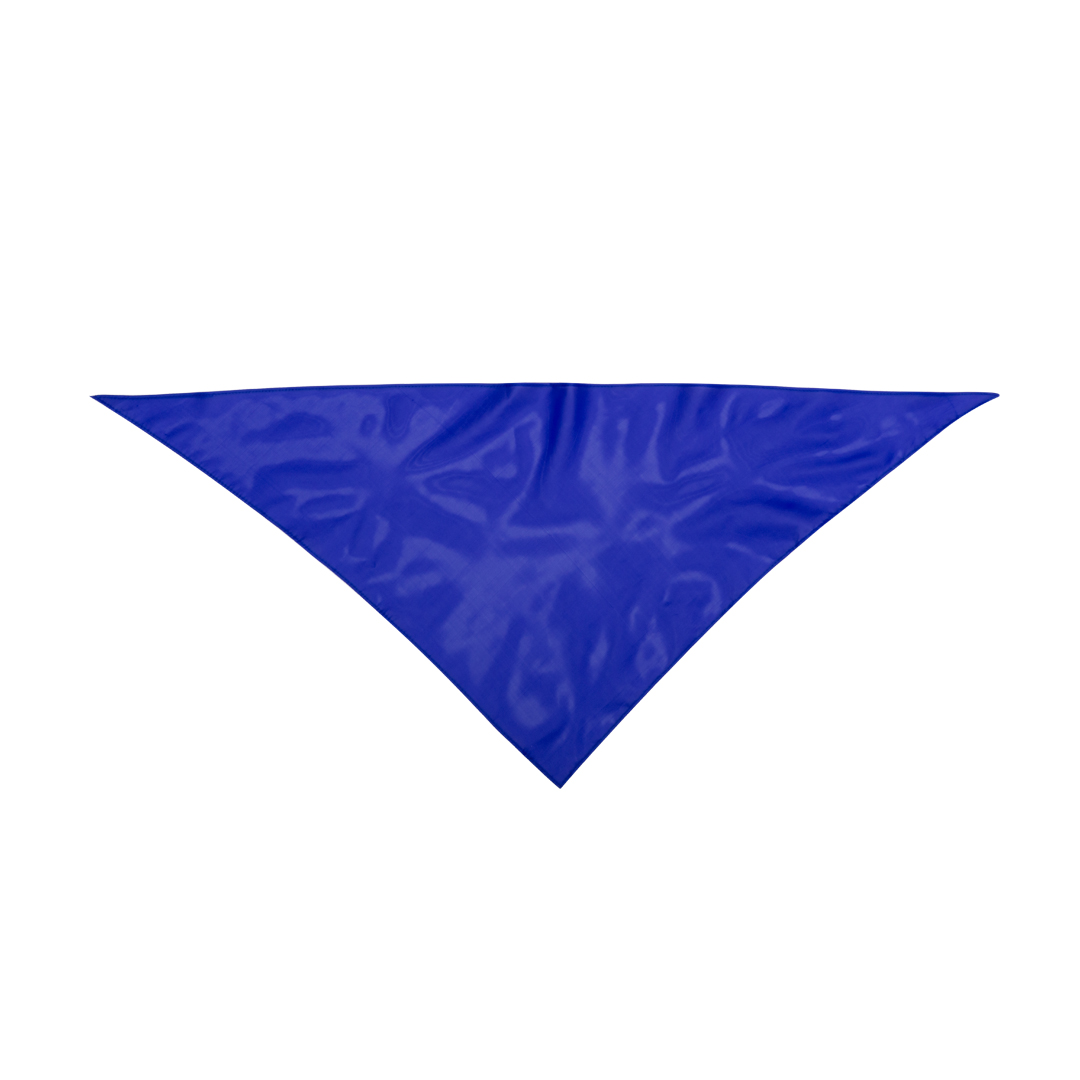 Miniature 11 pour Foulard Lanutujo - personnalisable