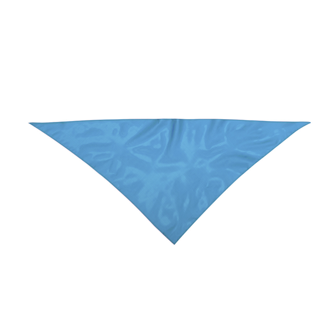 Miniature 12 pour Foulard Lanutujo - personnalisable