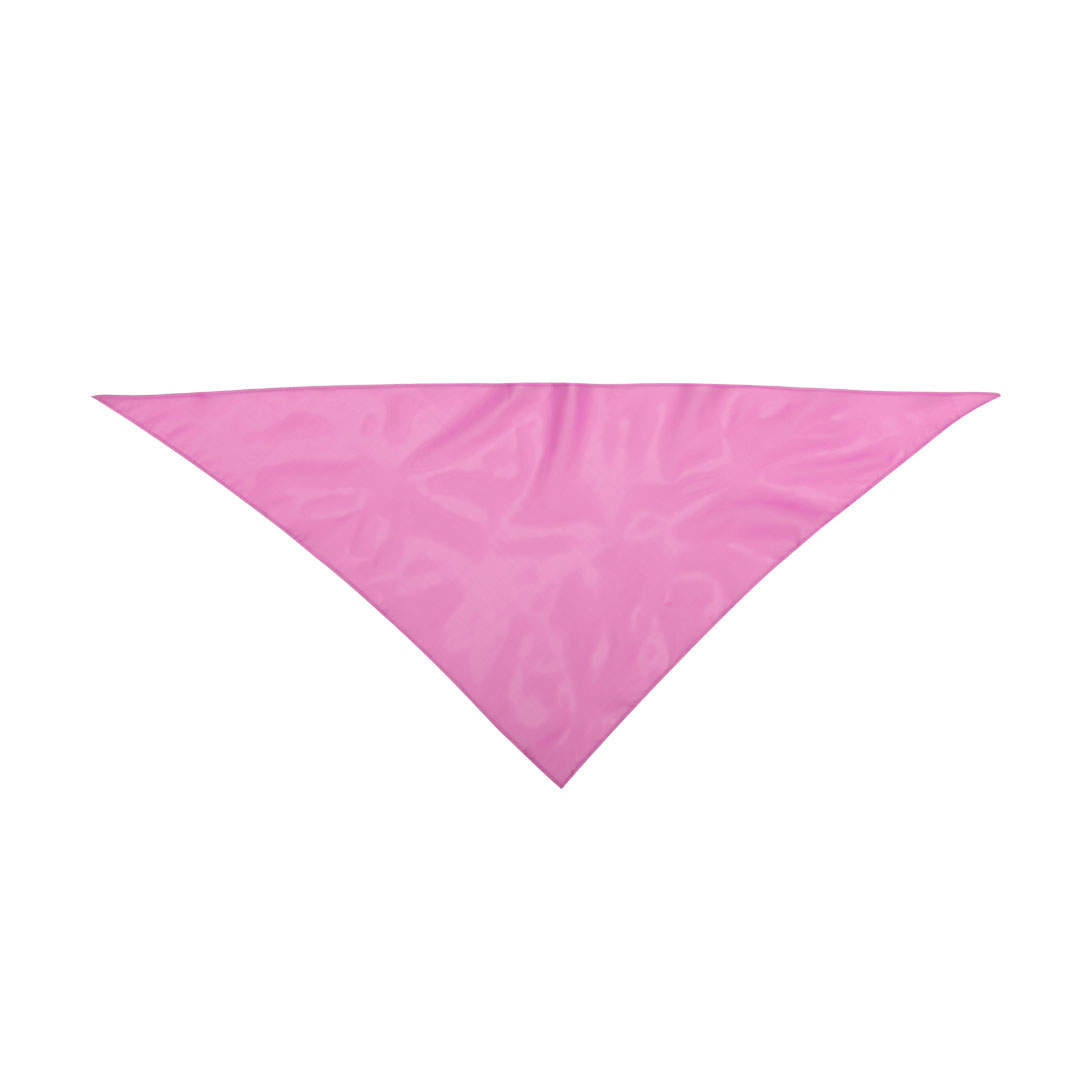 Miniature 13 pour Foulard Lanutujo - personnalisable