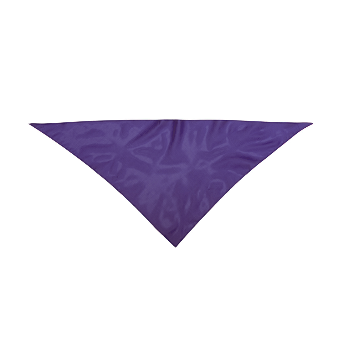 Miniature 14 pour Foulard Lanutujo - personnalisable