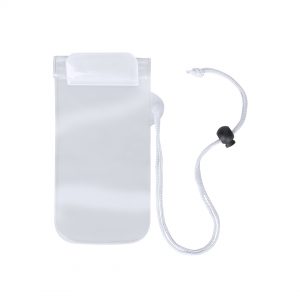 Visuel Fourre-Tout Xaraca - personnalisable