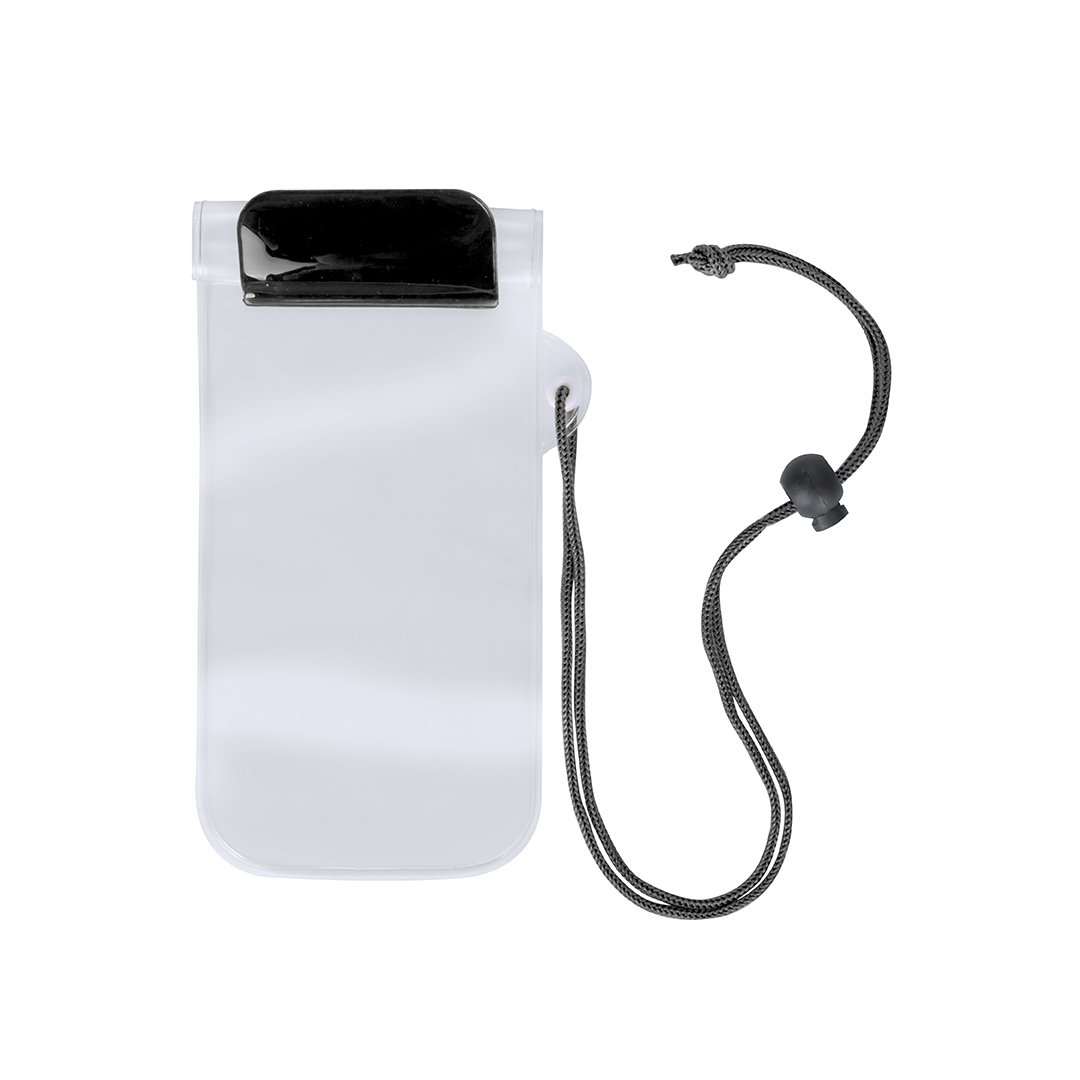 Miniature 2 pour Fourre-Tout Xaraca - personnalisable