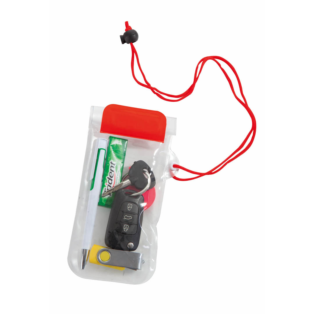 Miniature 4 pour Fourre-Tout Xaraca - personnalisable
