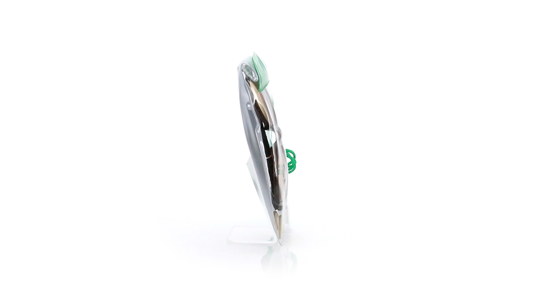 Miniature 7 pour Fourre-Tout Xaraca - personnalisable