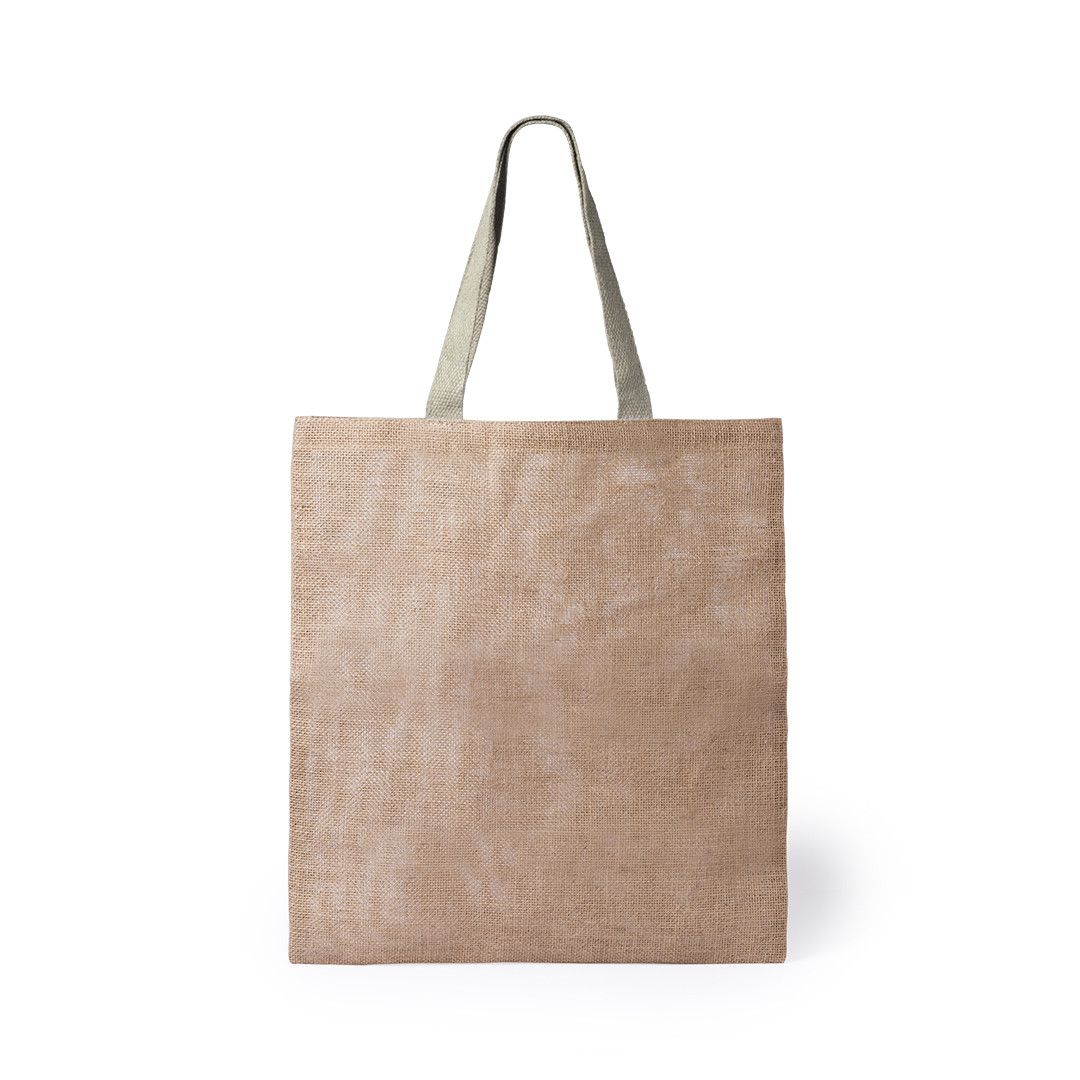 Miniature 1 pour Sac Pikegi - personnalisable