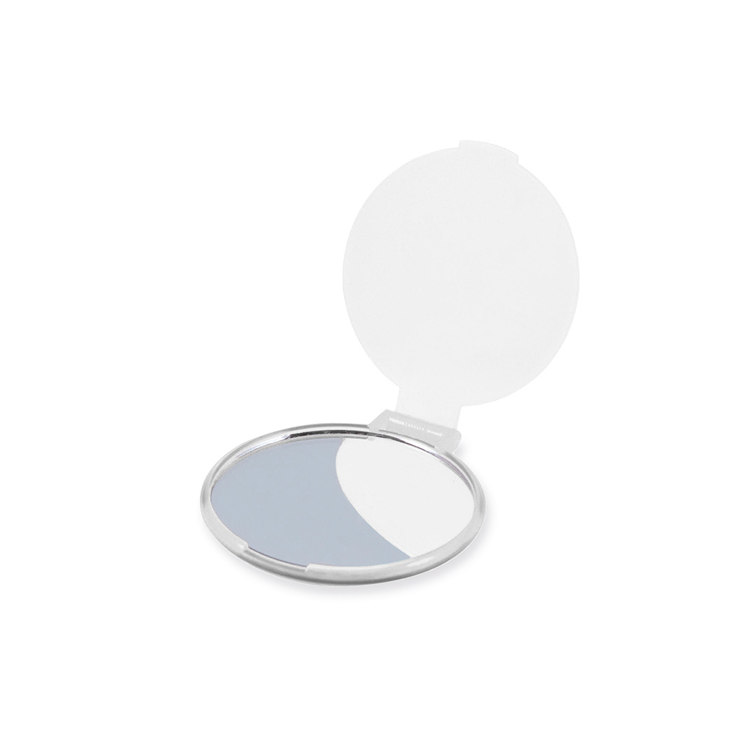 Miniature 2 pour Miroir Rapeda - personnalisable