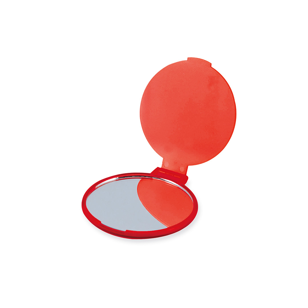 Miniature 3 pour Miroir Rapeda - personnalisable