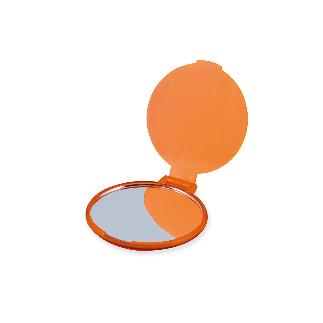 Miniature 4 pour Miroir Rapeda - personnalisable