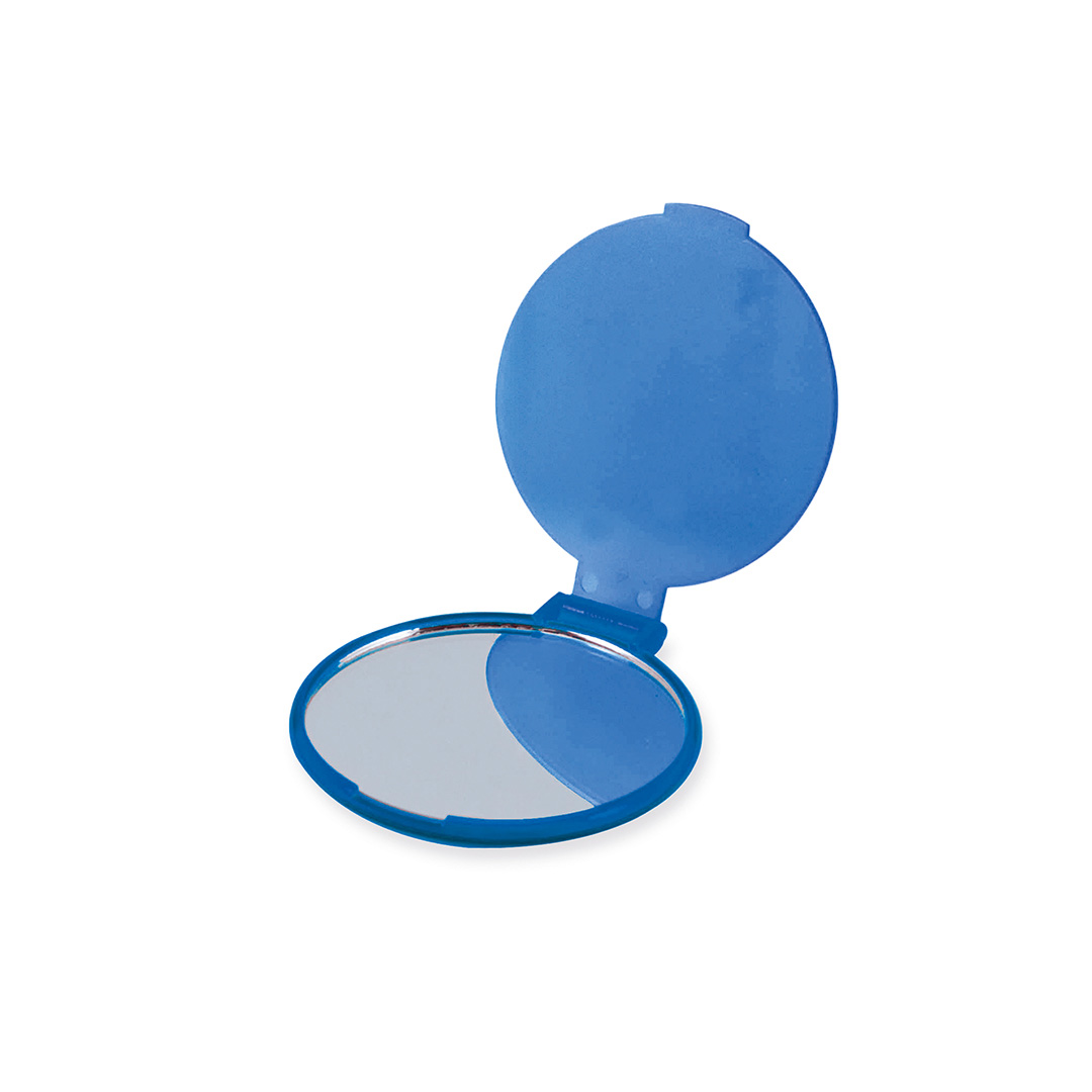Miniature 5 pour Miroir Rapeda - personnalisable