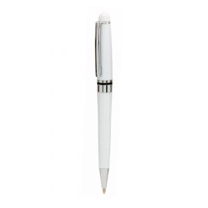 Visuel Stylo Qohoqudi - personnalisable