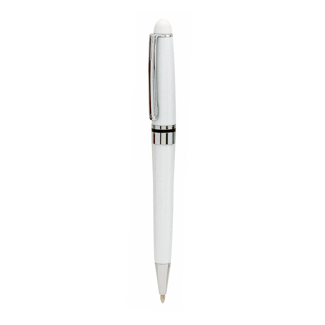 Miniature 1 pour Stylo Qohoqudi - personnalisable