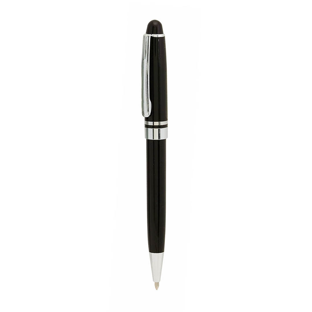 Miniature 2 pour Stylo Qohoqudi - personnalisable