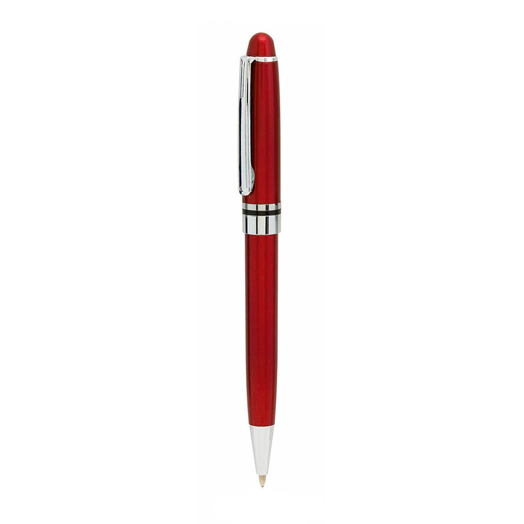 Miniature 3 pour Stylo Qohoqudi - personnalisable