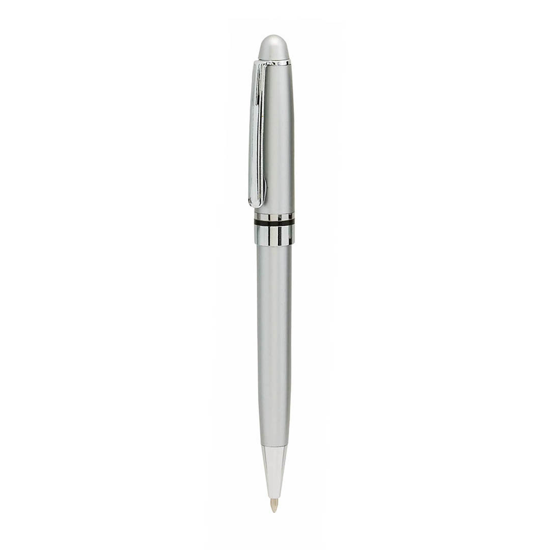 Miniature 13 pour Stylo Qohoqudi - personnalisable