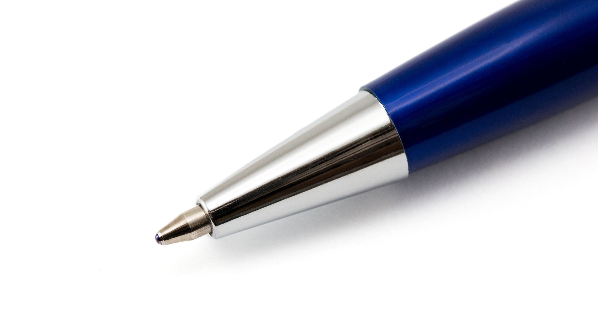Miniature 4 pour Stylo Qohoqudi - personnalisable