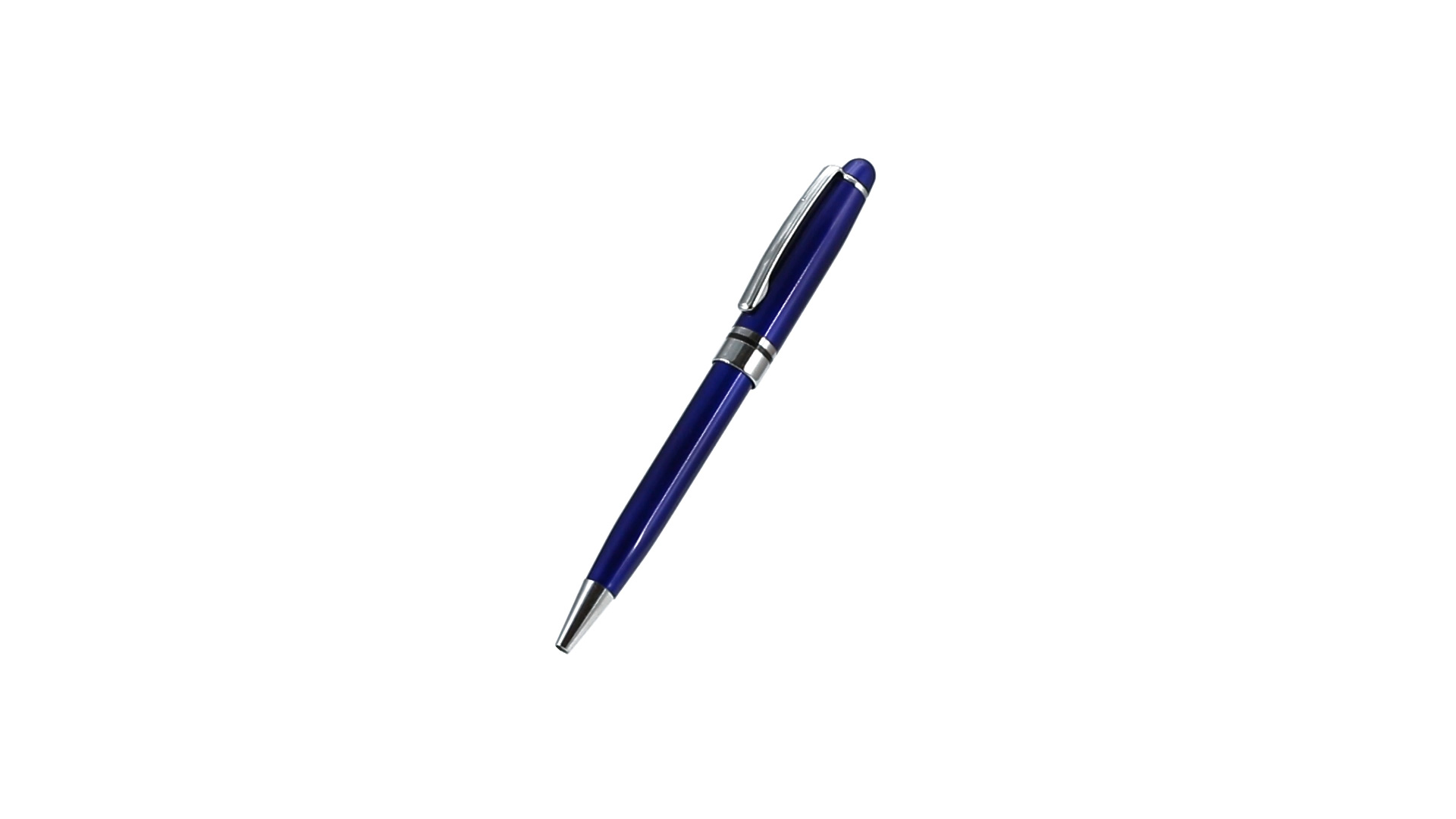 Miniature 5 pour Stylo Qohoqudi - personnalisable