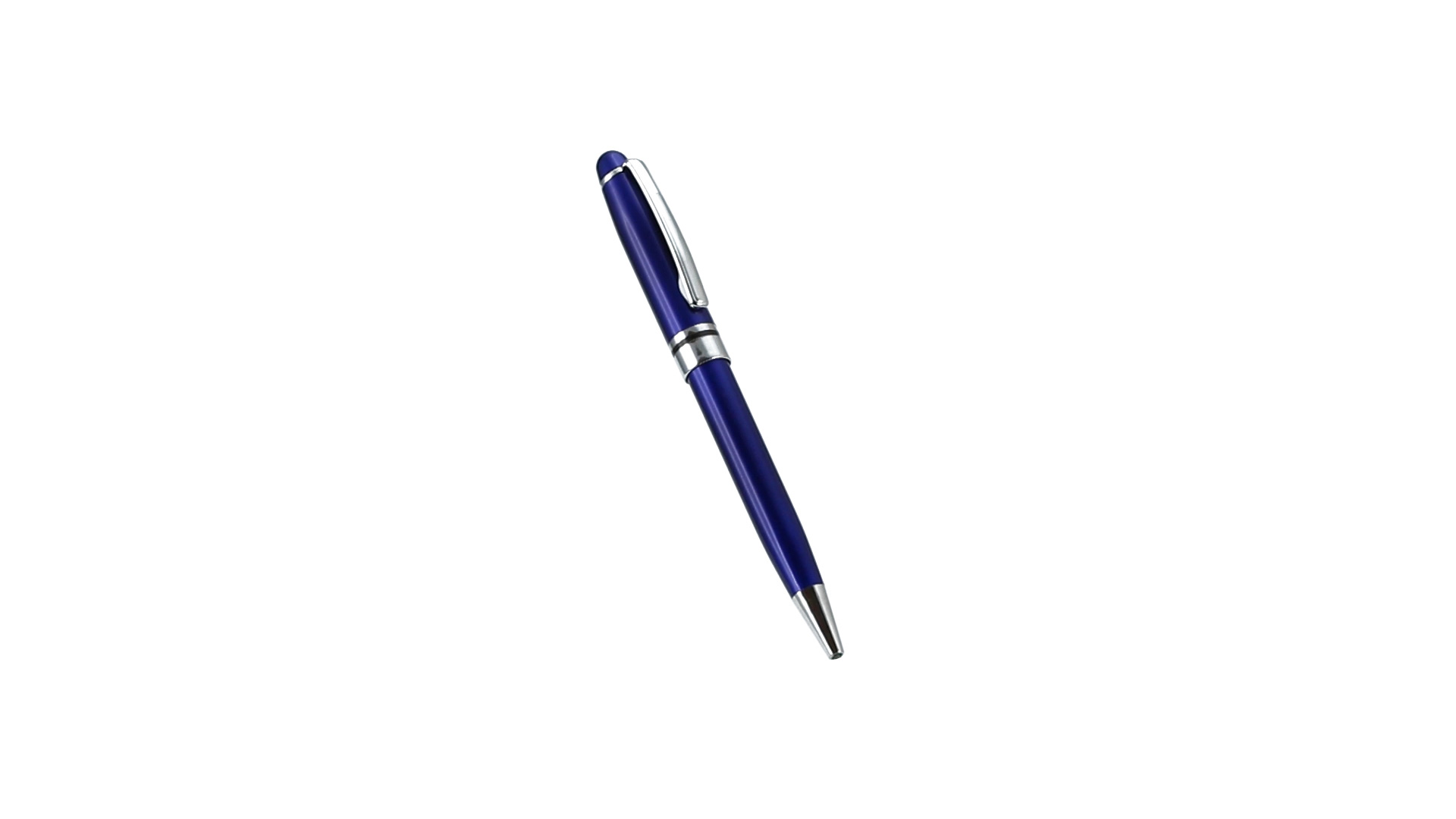 Miniature 6 pour Stylo Qohoqudi - personnalisable