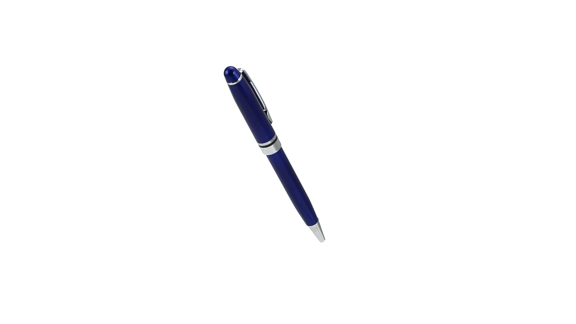 Miniature 7 pour Stylo Qohoqudi - personnalisable