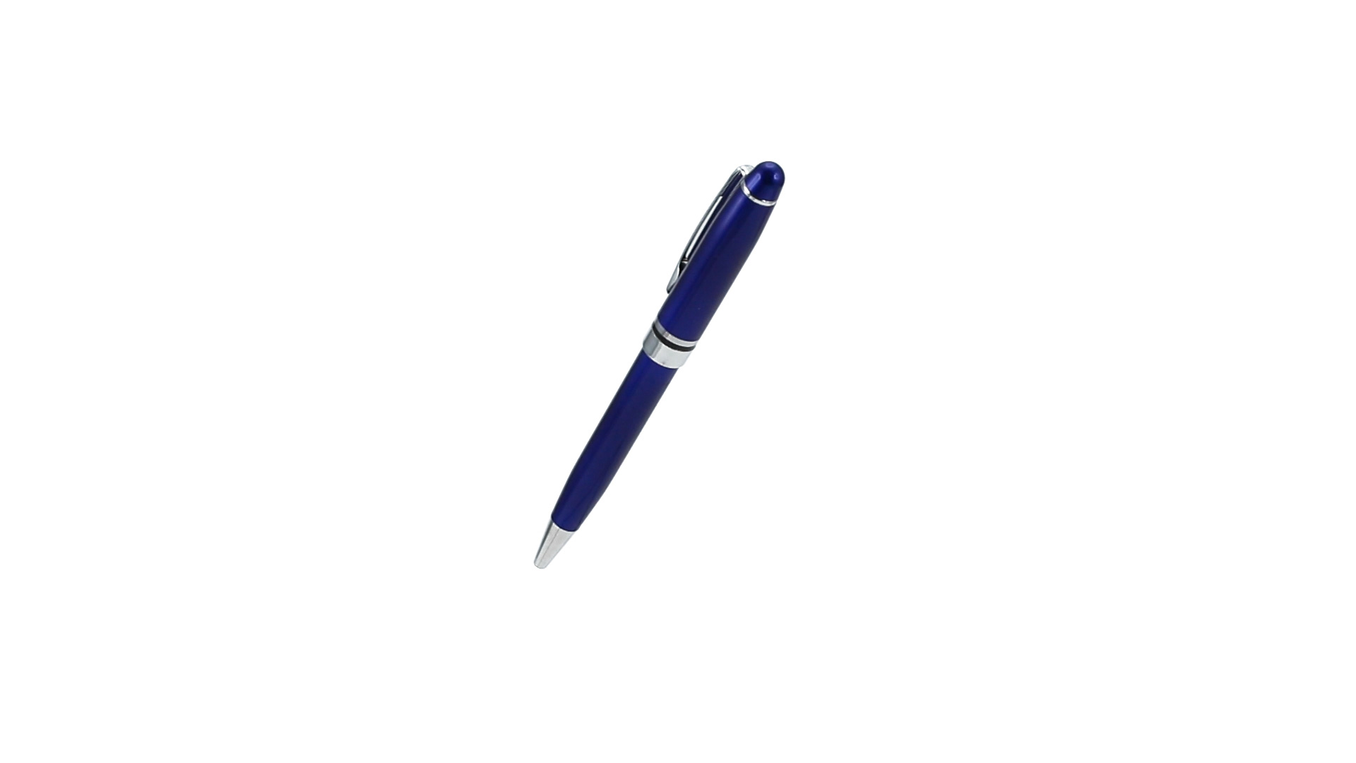 Miniature 8 pour Stylo Qohoqudi - personnalisable