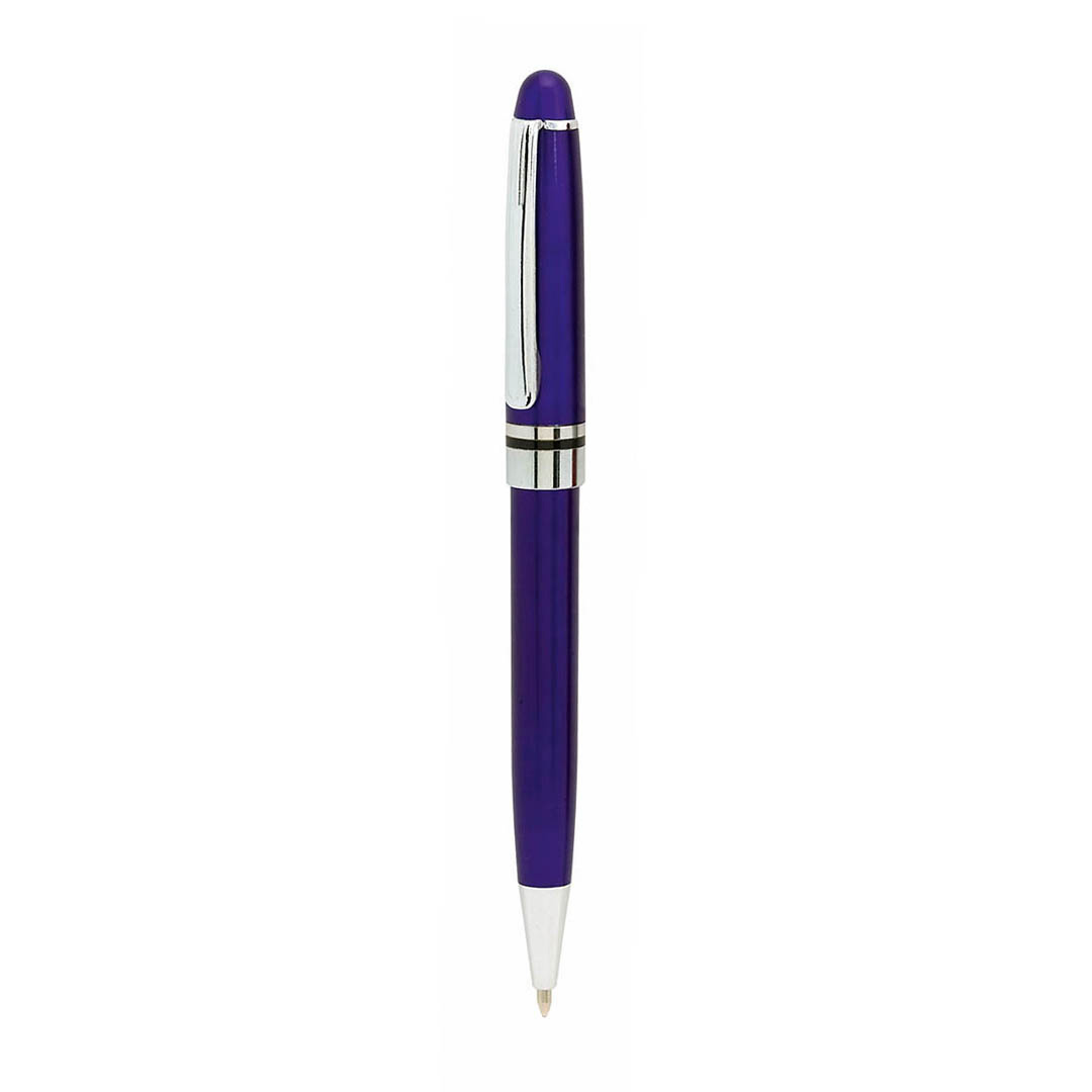 Miniature 9 pour Stylo Qohoqudi - personnalisable