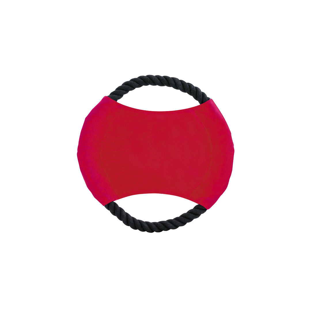 Miniature 2 pour Frisbee Daqevaku - personnalisable